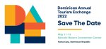 ASONAHORES organise le salon du tourisme DATE 2022 du 11 au 13 mai 2022