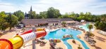 European Camping Group annonce la reprise de 3 campings premium