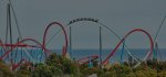 PortAventura World accélère sa croissance en France et exporte son expertise ESG sur le marché<small class="fine d-inline"> </small>!