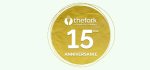 TheFork (ex LaFourchette) célèbre ses 15 ans, ses 420 millions de clients et ses 60 000 restaurants partenaires