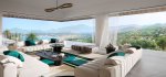 Le groupe immobilier de luxe VALLAT présente son dernier projet d'envergure, Infinity