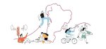 Rencontres nationales du E-Tourisme à Pau : Une journée dédiée à l'innovation dans le secteur du tourisme le 11 octobre prochain