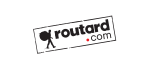 Infographie du Routard - Quelles sont les destinations des Français pour les vacances d'hiver 2022 - 2023<small class="fine d-inline"> </small>?