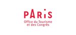 Le baromètre du tourisme parisien : décembre 2022