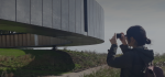 10 ans après la création de la destination Louvre / Lens : bilan touristique et essor de la destination