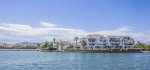 L'ÎLE DE LA LAGUNE présente sa nouvelle offre d'hébergements 5* pour une expérience inoubliable au bord de la méditerranée, en terre catalane 