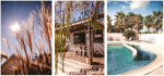 Collection Rivages, le nouveau groupe hôtelier des vacances en plein air 