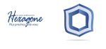 Hexagone Rennes les 4 et 5 février 2024