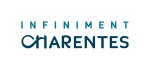 Culture et Préservation du Vivant au coeur des Incontournables des Charentes