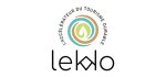 LEKKO, lauréat de l'appel à manifestation d'intérêt d'Atout France Innovation touristique et terrains d'expérimentations