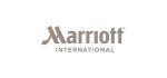 Marriott International prévoit de renforcer sa présence en France avec 10 nouveaux établissements prévus d'ici la fin 2025