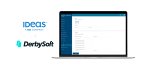DerbySoft lance un partenariat stratégique avec IDeaS