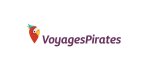 VoyagesPirates - Bilan été 2024 -Septembriste et dernière minute, les grands gagnants de l'été