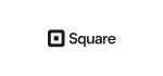 1<sup class="typo_exposants">er</sup> octobre - Journée internationale du Café Tendances et prix moyens par pays et types de café, l'analyse de Square