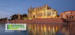 3<sup class="typo_exposants">e</sup> Sommet des destinations durables : Majorque promeut l'avenir du tourisme durable devant des leaders internationaux