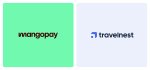 Travelnest choisit Mangopay pour optimiser le paiement des propriétaires de locations saisonnières