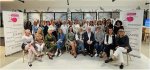 Femmes du Tourisme garde le cap<small class="fine d-inline"> </small>! Gouvernance renouvelée, projets consolidés, stratégie ambitieuse vers 2030