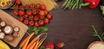 Baromètre Edenred FOOD 2020 : comment le confinement a-t-il influencé la pause-déjeuner des salariés et les pratiques des restaurateurs à travers le monde<small class="fine d-inline"> </small>? 