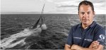 Best Western® Hotels & Resorts France reconduit son partenariat avec Romain Attanasio sur la Transat Jacques-Vabre 2021