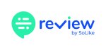 SoLike lance Review, un assistant qui fournit automatiquement des réponses aux avis clients