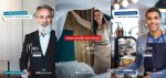 Best Western® Hotels & Resorts dévoile sa nouvelle promesse employeur : «<small class="fine d-inline"> </small>Créons ensemble votre histoire<small class="fine d-inline"> </small>»