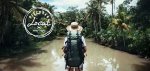 MERCURE HOTELS lance sa collection de guides de découverte par région : les Local Stories