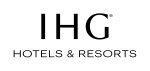 Expedia Group et IHG Hotels & Resorts concluent un accord privilégié de distribution optimisée