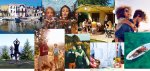 ProgrammEasy[.]org : faciliter l'accès aux vacances et à la formation pour les familles aux revenus modestes