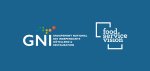 Le GNI et Food Service Vision concluent un partenariat stratégique