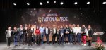 Les 9 lauréats du concours des Innovation Awards EquipHotel 2022 