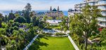 Monte-Carlo Société des Bains de Mer – Résultats Semestriels 2022/2023