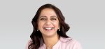 Kady Srinivasan nommée responsable marketing de Lightspeed 