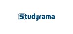 18<sup class="typo_exposants">e</sup> salon Studyrama des Formations Tourisme et Hôtellerie-Restauration à Paris le 21 janvier 2022