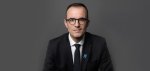 Porteo S.A. et Centaurus lancent le fonds Dalia Hospitality (DHO)