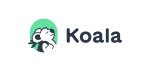 Rentable, Koala lève 2 millions d'euros pour accélérer sa croissance