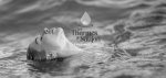 Développement à Saujon : Thermalia un nouvel hôtel pour compléter l'offre des Thermes
