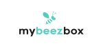 MyBeezBox révolutionne l'offre de bons cadeaux en ligne avec le lancement de «<small class="fine d-inline"> </small>Network Voucher<small class="fine d-inline"> </small>» pour les groupes et réseaux d'hôtels et restaurants