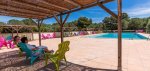Le Fonds Tourisme Occitanie accompagne l'association Vacances Tourisme Familles