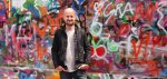 Sunweb Group renforce son conseil d'administration en nommant Tim Van den Bergh comme nouveau CCO