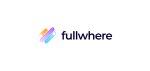 Fullwhere lève 1,3 million d'euros pour devenir la référence dans la gestion des interactions clients