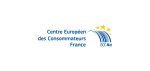 Faillite du voyagiste allemand FTI : de nombreuses incertitudes pour les voyageurs