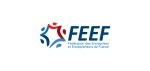 Baromètre FEEF 2024 de l'activité des fournisseurs PME-ETI en RHD