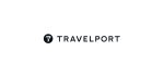Travelport lance une couche révolutionnaire «<small class="fine d-inline"> </small> CCL <small class="fine d-inline"> </small>» (Content Curation Layer) alimentée par l'IA pour les agences de voyages