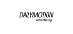 Etude Dailymotion Advertising - Vacances : quelles sont les motivations des Français<small class="fine d-inline"> </small>? 