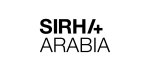 1<sup class="typo_exposants">er</sup> Sirha Arabia à Riyadh du 1<sup class="typo_exposants">er</sup> au 3 octobre 2024