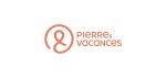 Une saison estivale positive pour Pierre & Vacances avec une fréquentation en hausse de +2 pts 