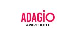 «<small class="fine d-inline"> </small>Chez nous, comme chez vous<small class="fine d-inline"> </small>» : Adagio dévoile une nouvelle campagne publicitaire européenne