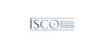 Le Groupe ISCO annonce sa reprise par Charles-Henri Gilbert avec le soutien d'Entrepreneur Invest