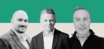 Cycas Hospitality renforce son équipe de direction opérationnelle avec des nominations stratégiques