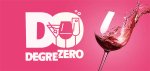 2<sup class="typo_exposants">e</sup> Degré Zéro à Paris le 09 février 2024